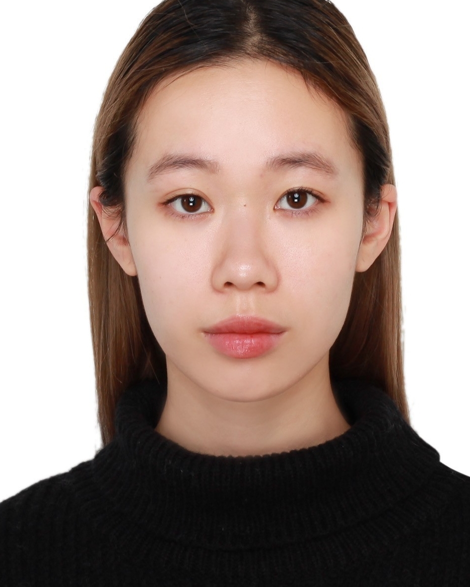 Profilbild von Chieu Anh
