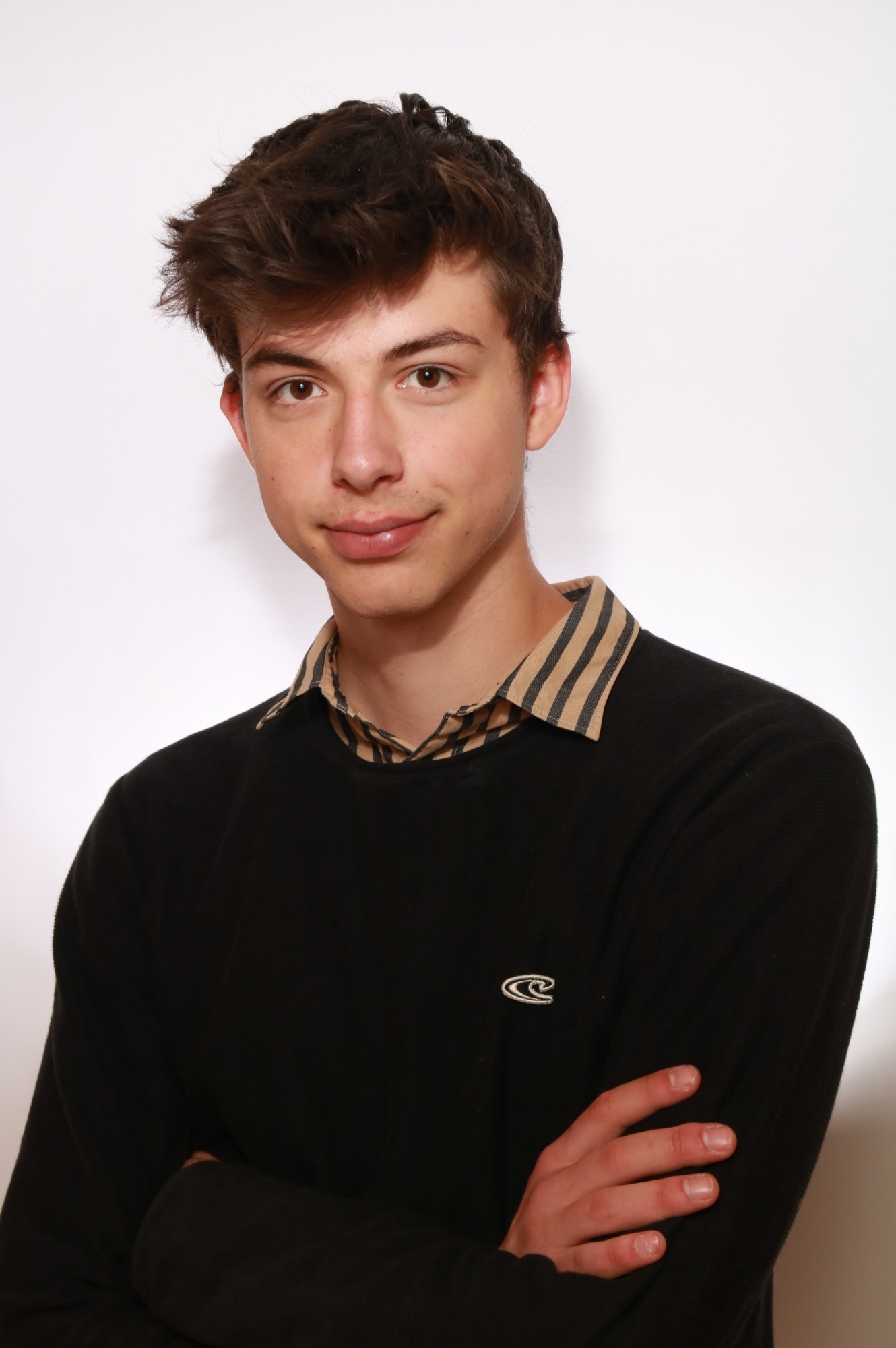 Weiteres Foto von Bo