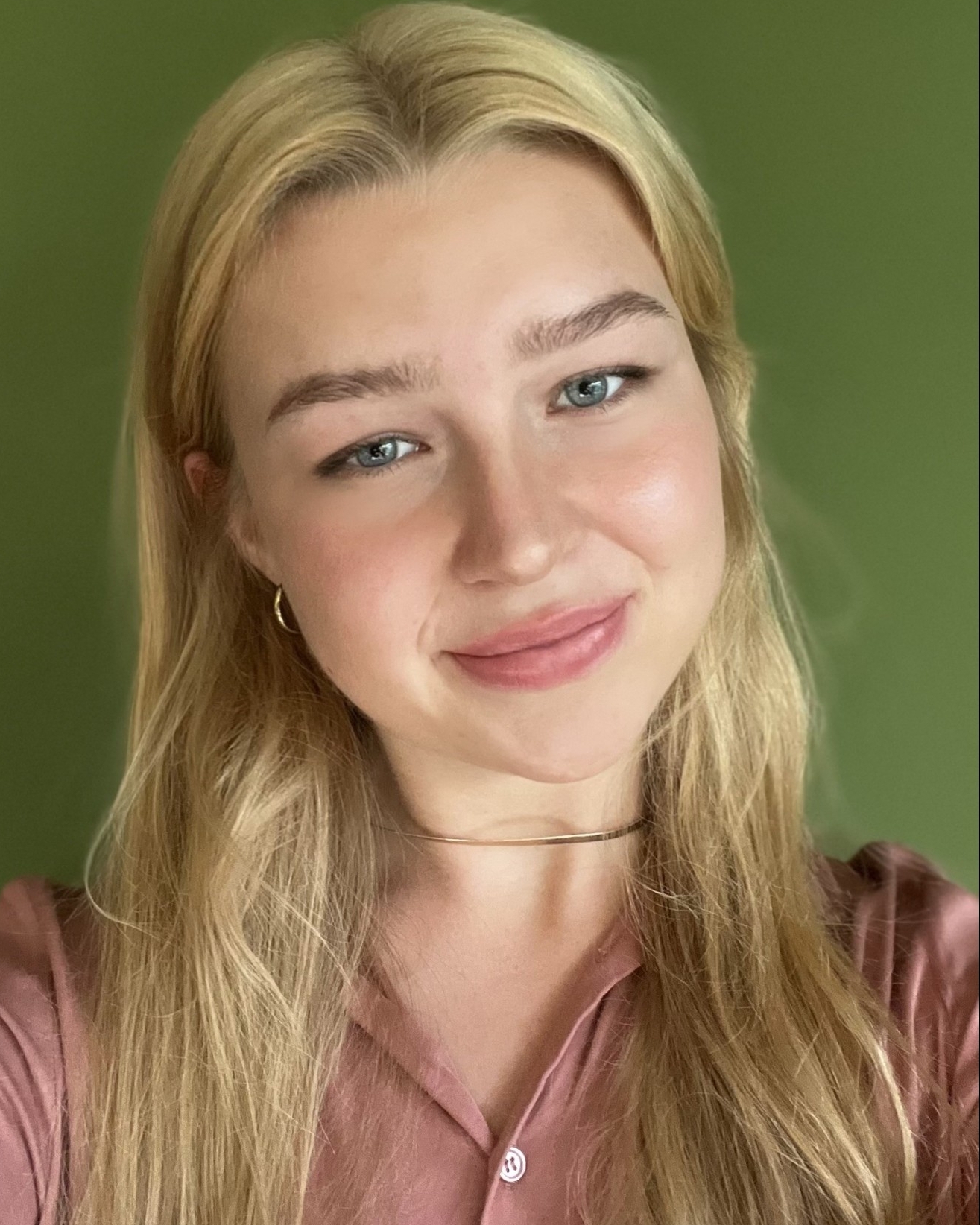 Profilbild von Mila