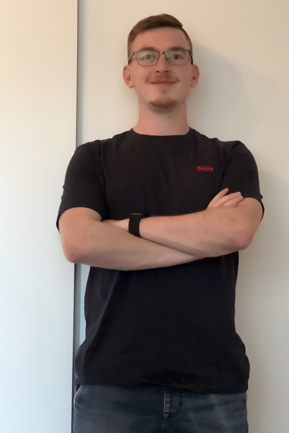 Weiteres Foto von Nicklas