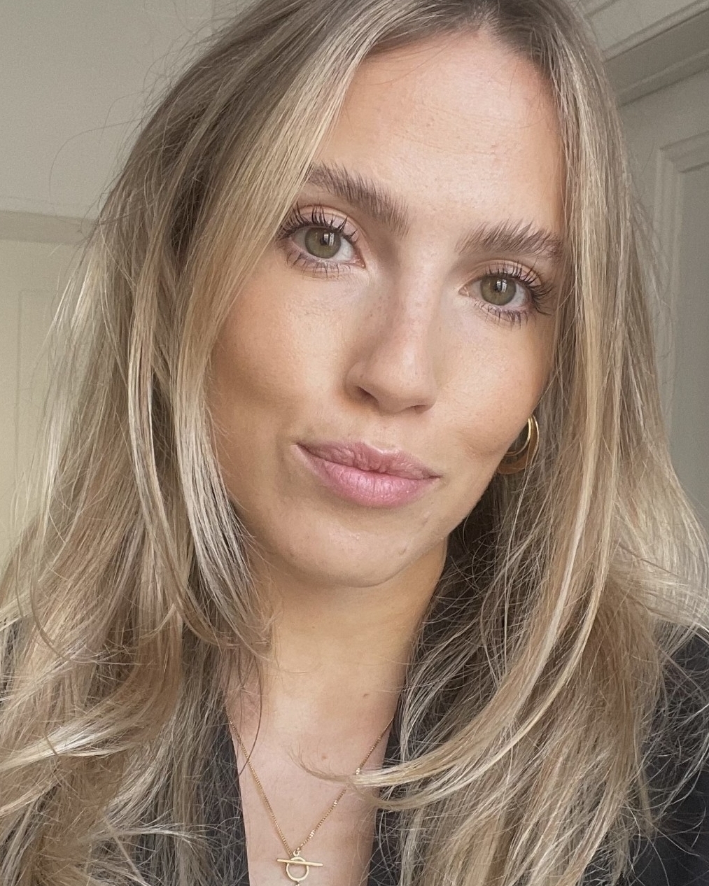 Profilbild von Nicola