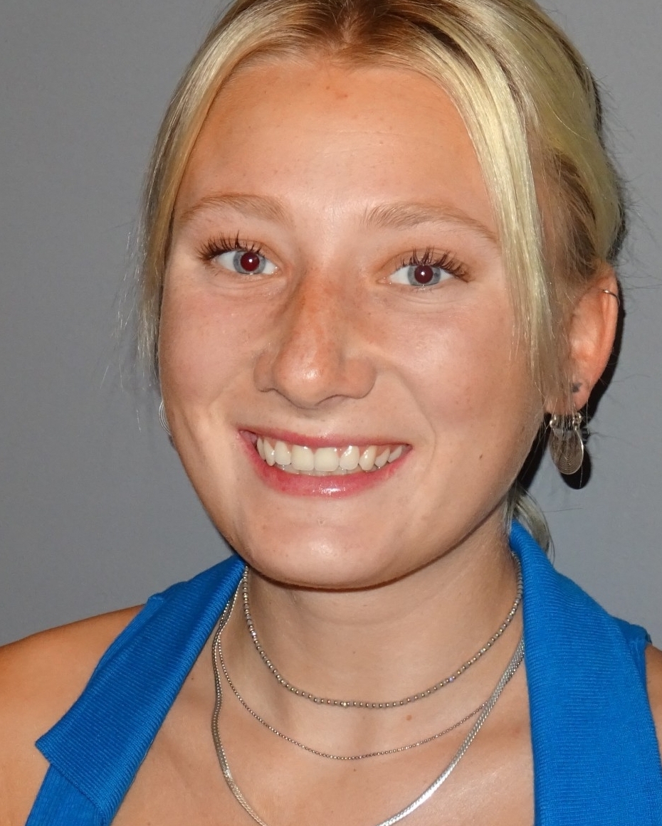 Profilbild von Nike