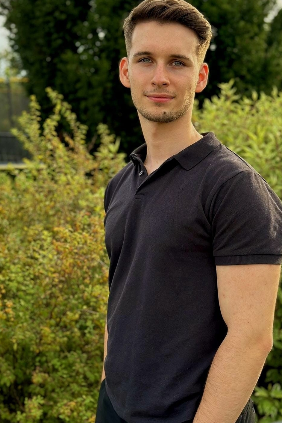 Weiteres Foto von Noah