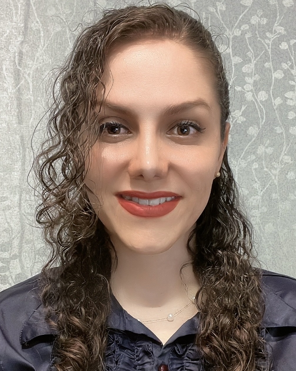 Profilbild von Elham