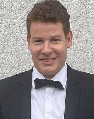 Profilbild von Christoph