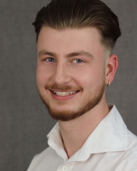 Profilbild von Clemens