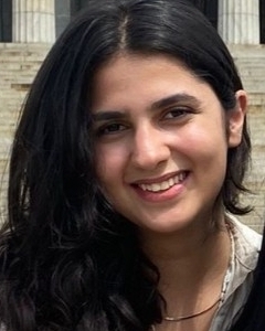Profilbild von Fatemehsadat