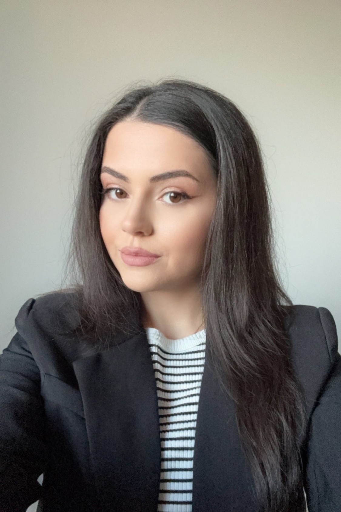 Weiteres Foto von Zulejha