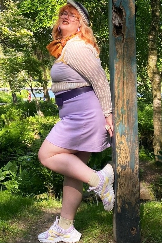 Weiteres Foto von Margeaux