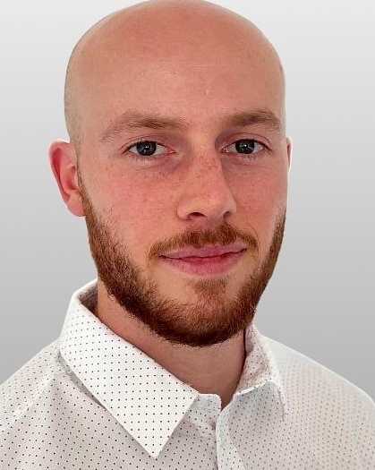 Profilbild von Marco