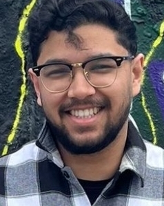 Profilbild von Ivan Ashraful