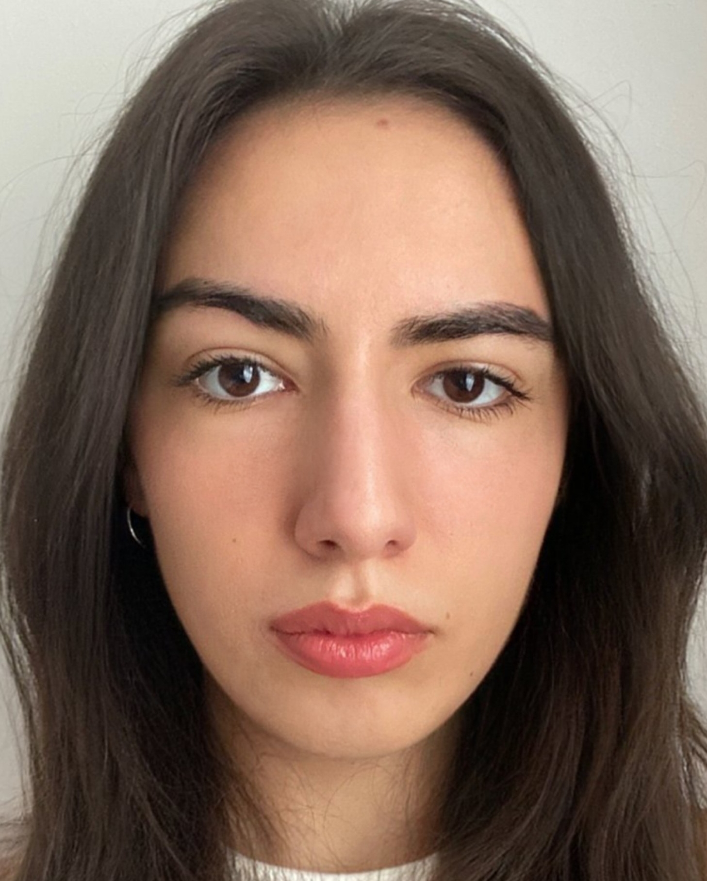Profilbild von Denef