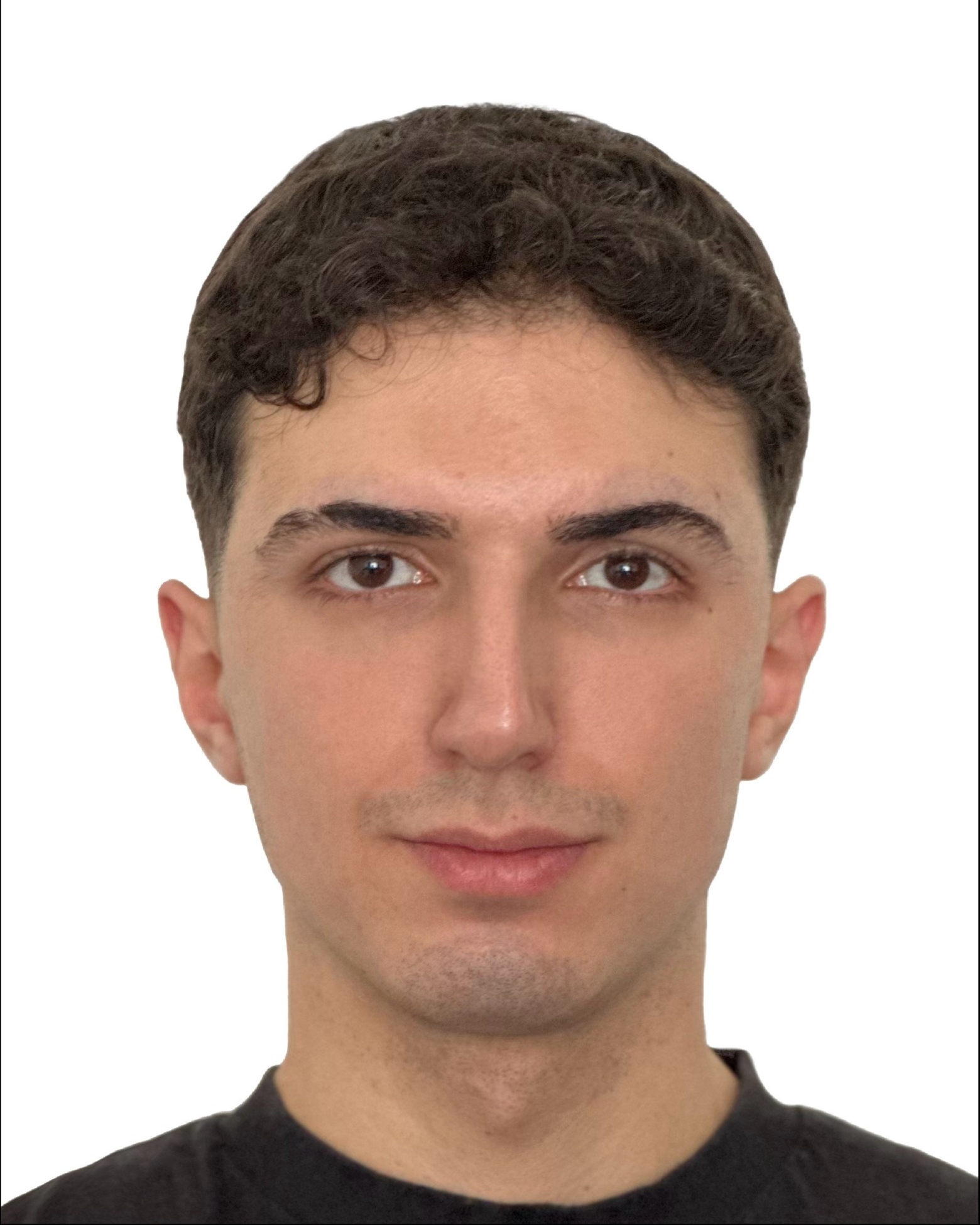 Profilbild von Azmi