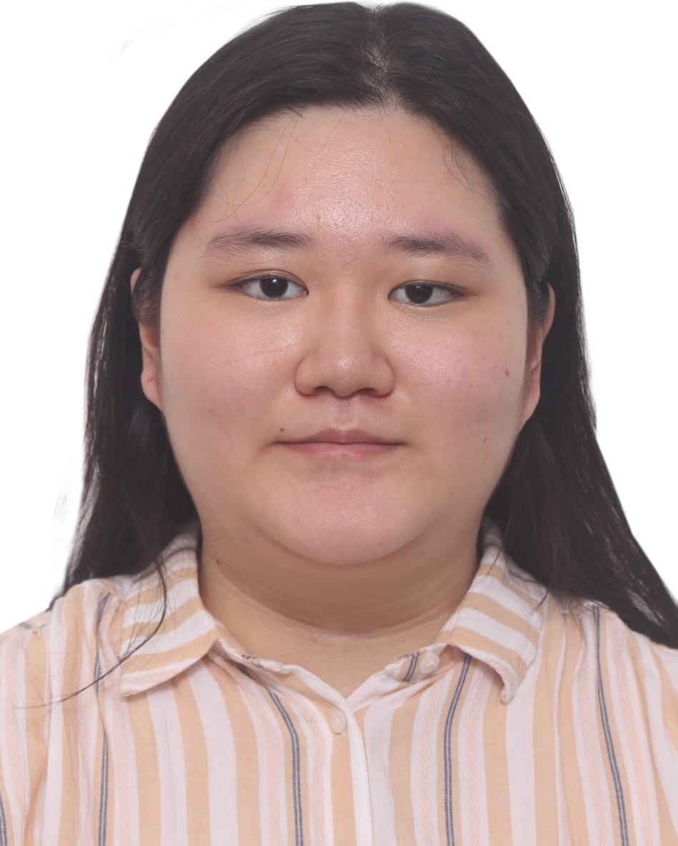 Profilbild von Clara Aurelia