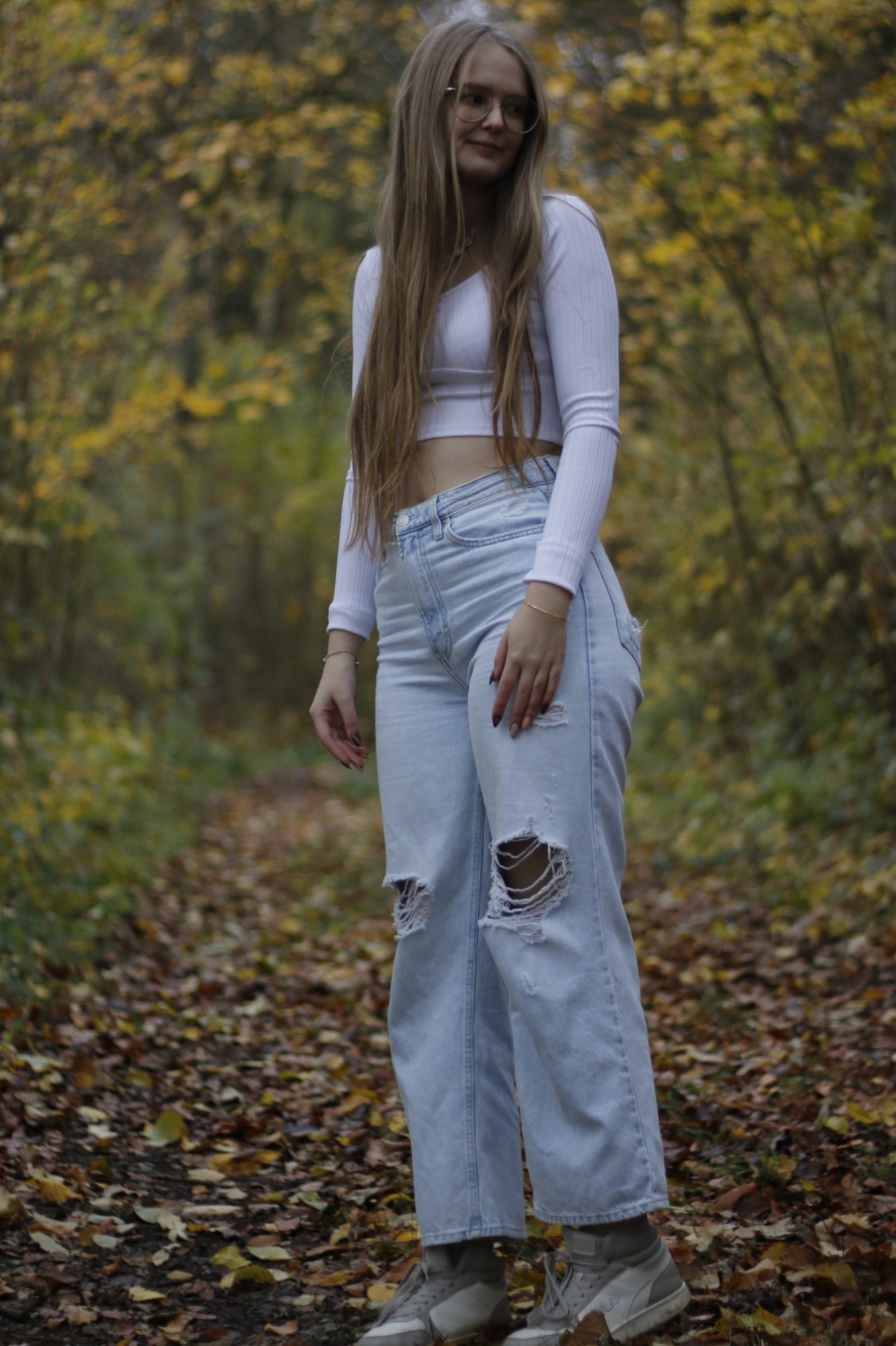 Weiteres Foto von Jasmin