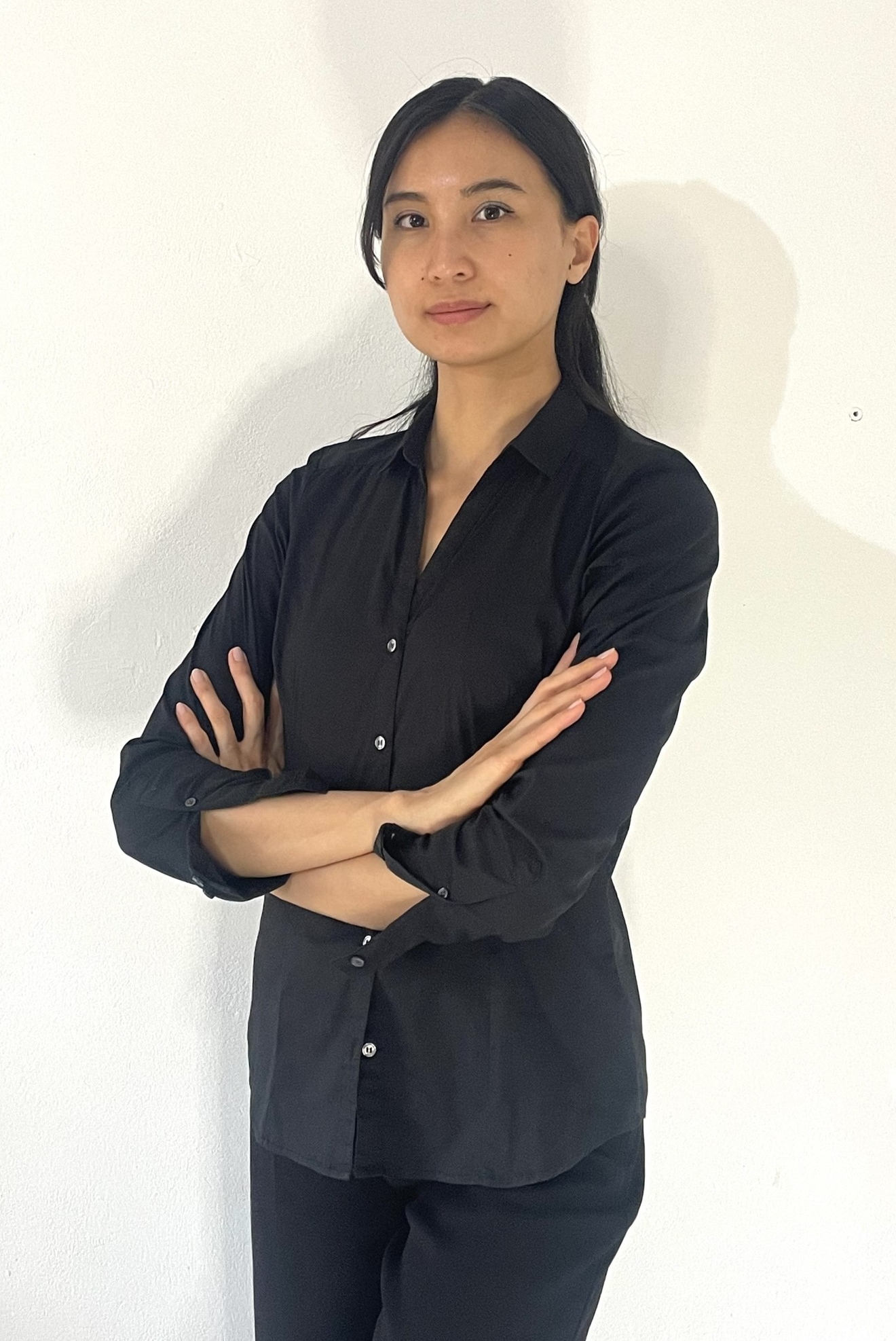Weiteres Foto von Hai Anh