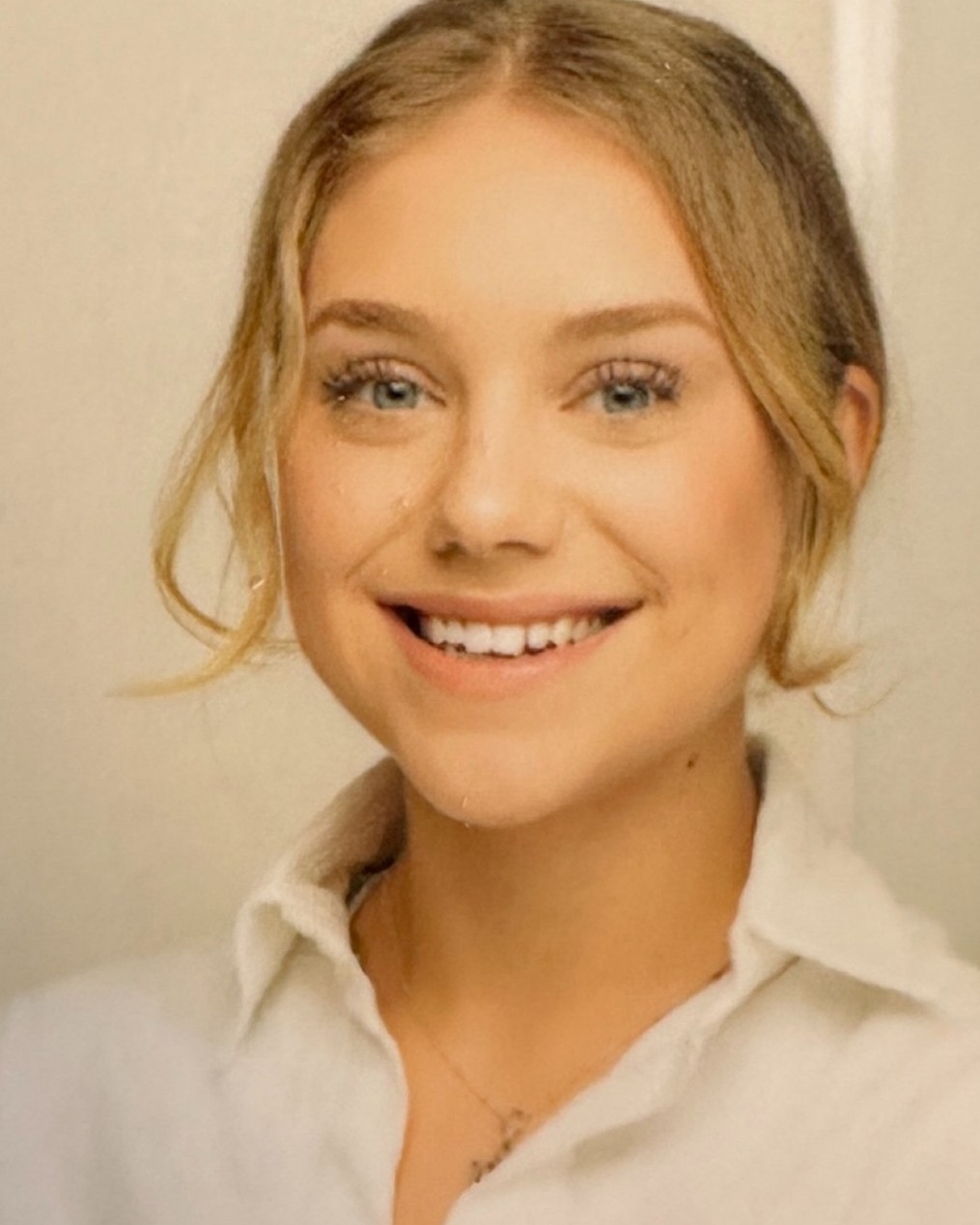 Profilbild von Virginia