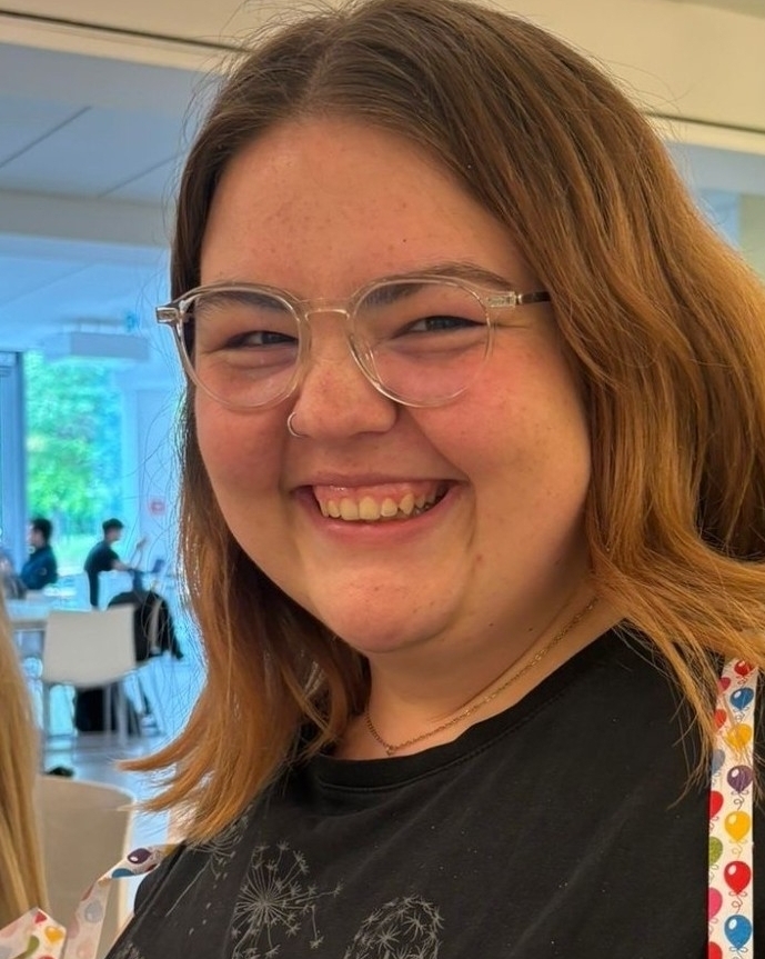 Profilbild von Lilli