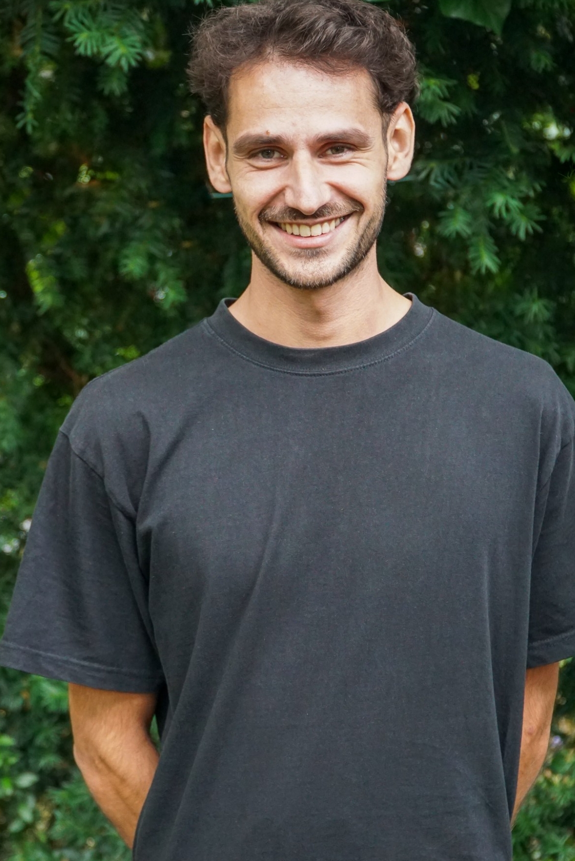 Weiteres Foto von Mert