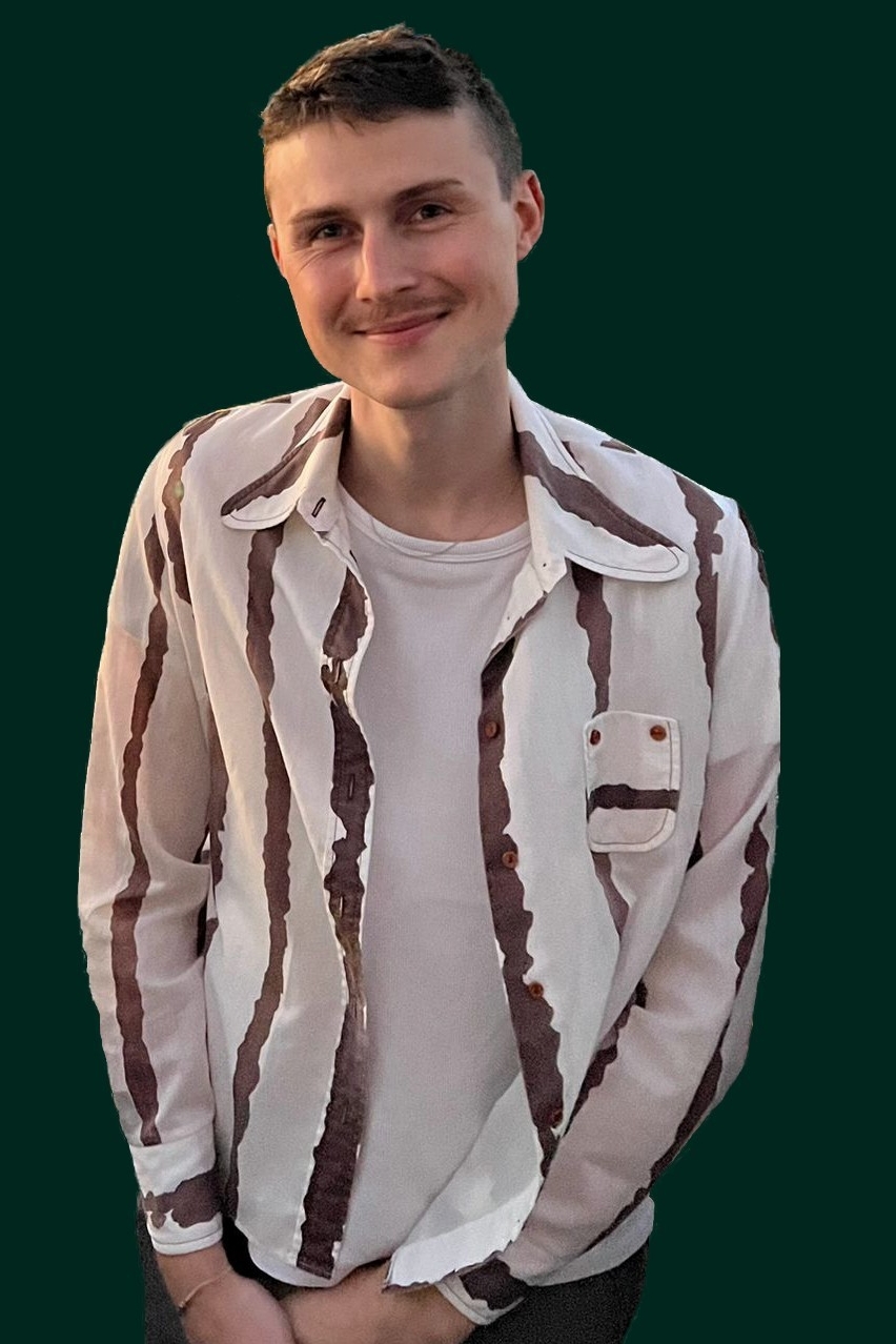 Weiteres Foto von Bastian