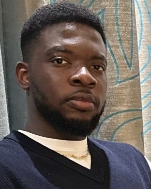 Profilbild von Prince Junior
