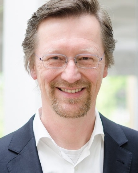 Profilbild von Thomas