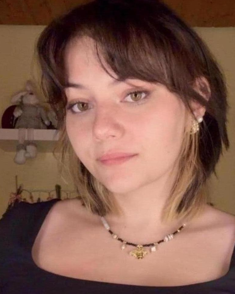 Profilbild von Letycja