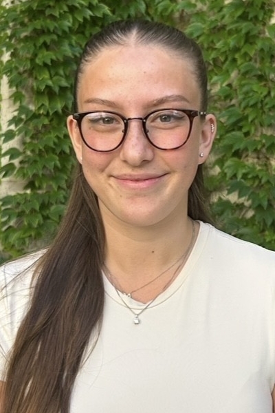 Weiteres Foto von Giulia