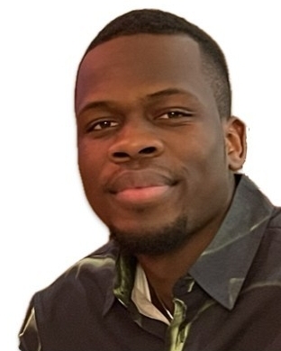 Profilbild von Edmond