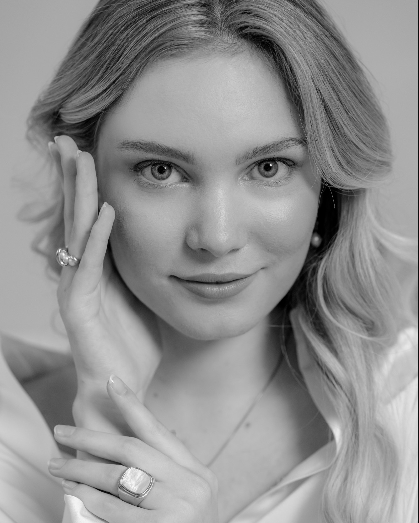 Profilbild von Lilli