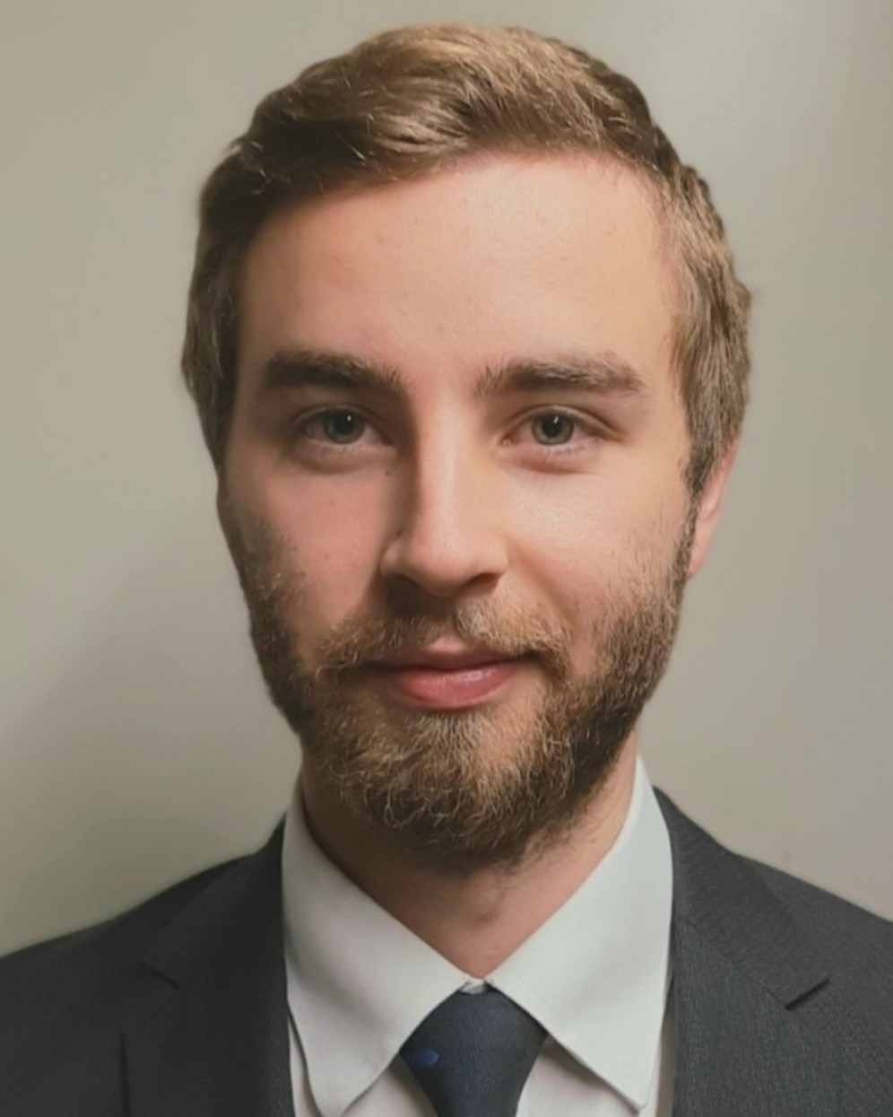 Profilbild von Franz-Paul