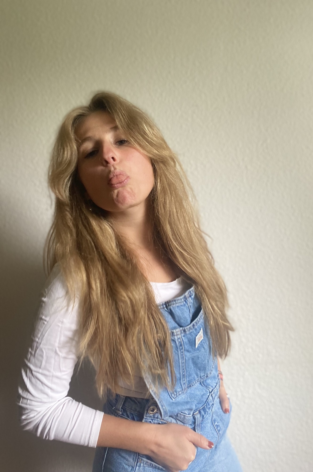 Weiteres Foto von Alina
