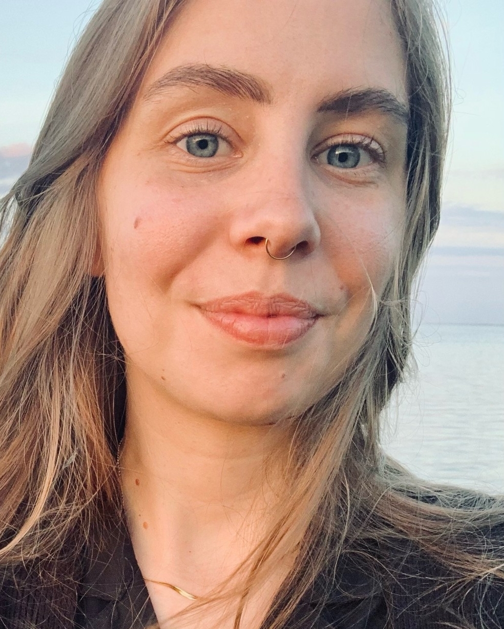 Profilbild von Nora