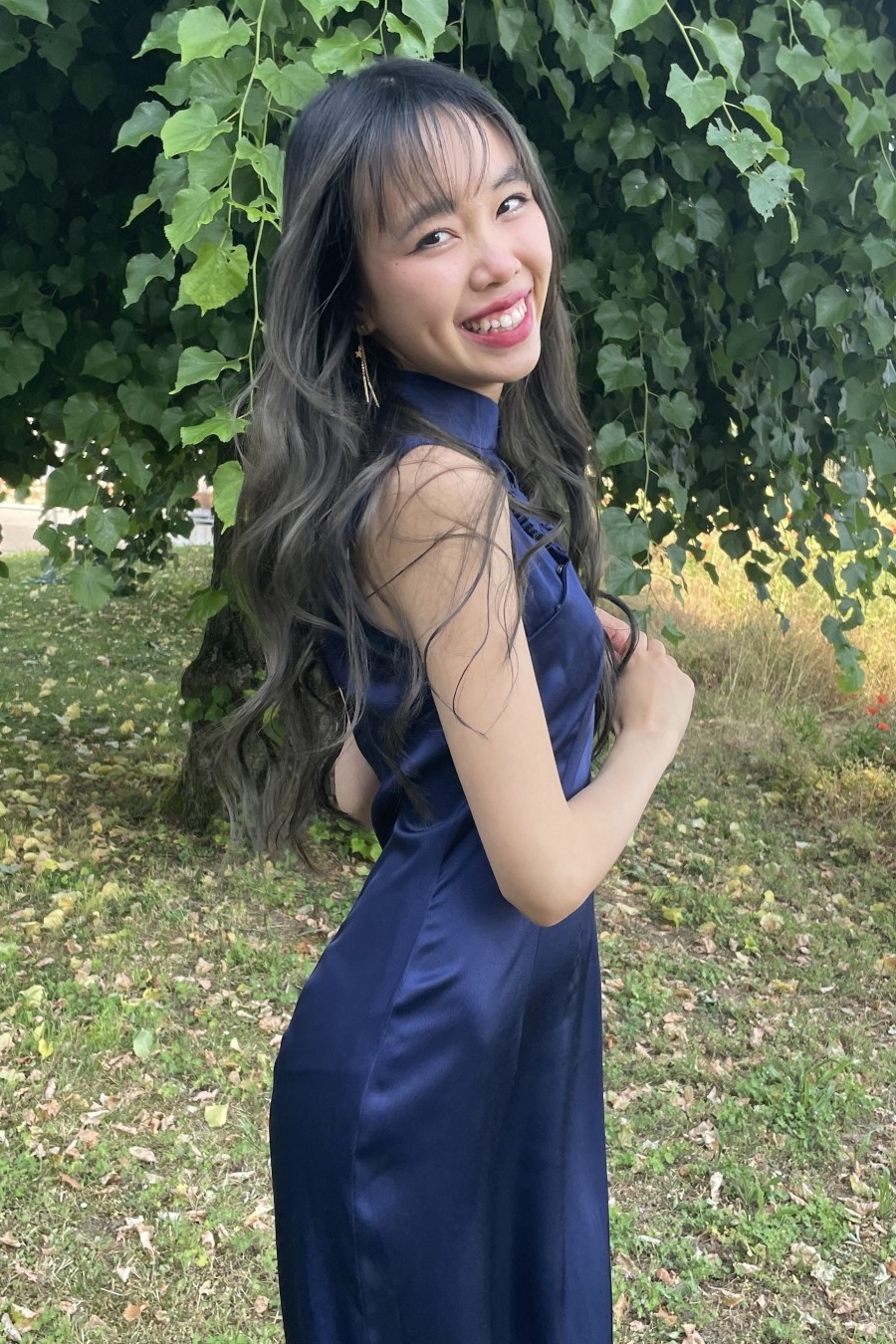 Weiteres Foto von Mai Lan