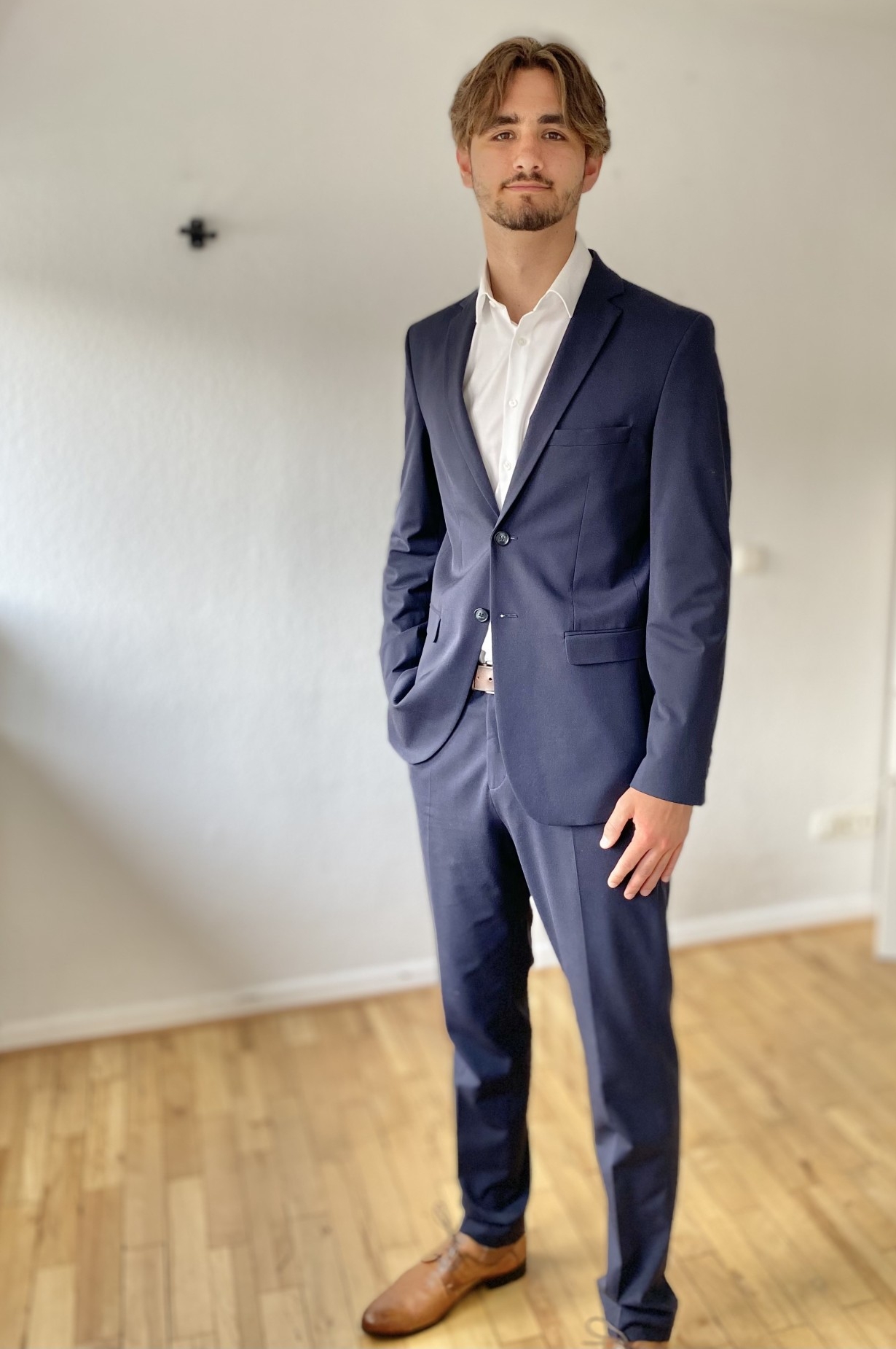 Weiteres Foto von Jackson