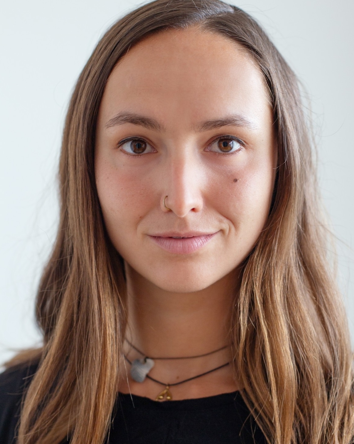 Profilbild von Marlena