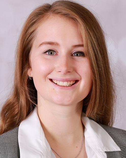 Profilbild von Milena