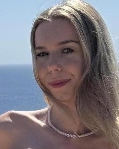 Profilbild von Anna