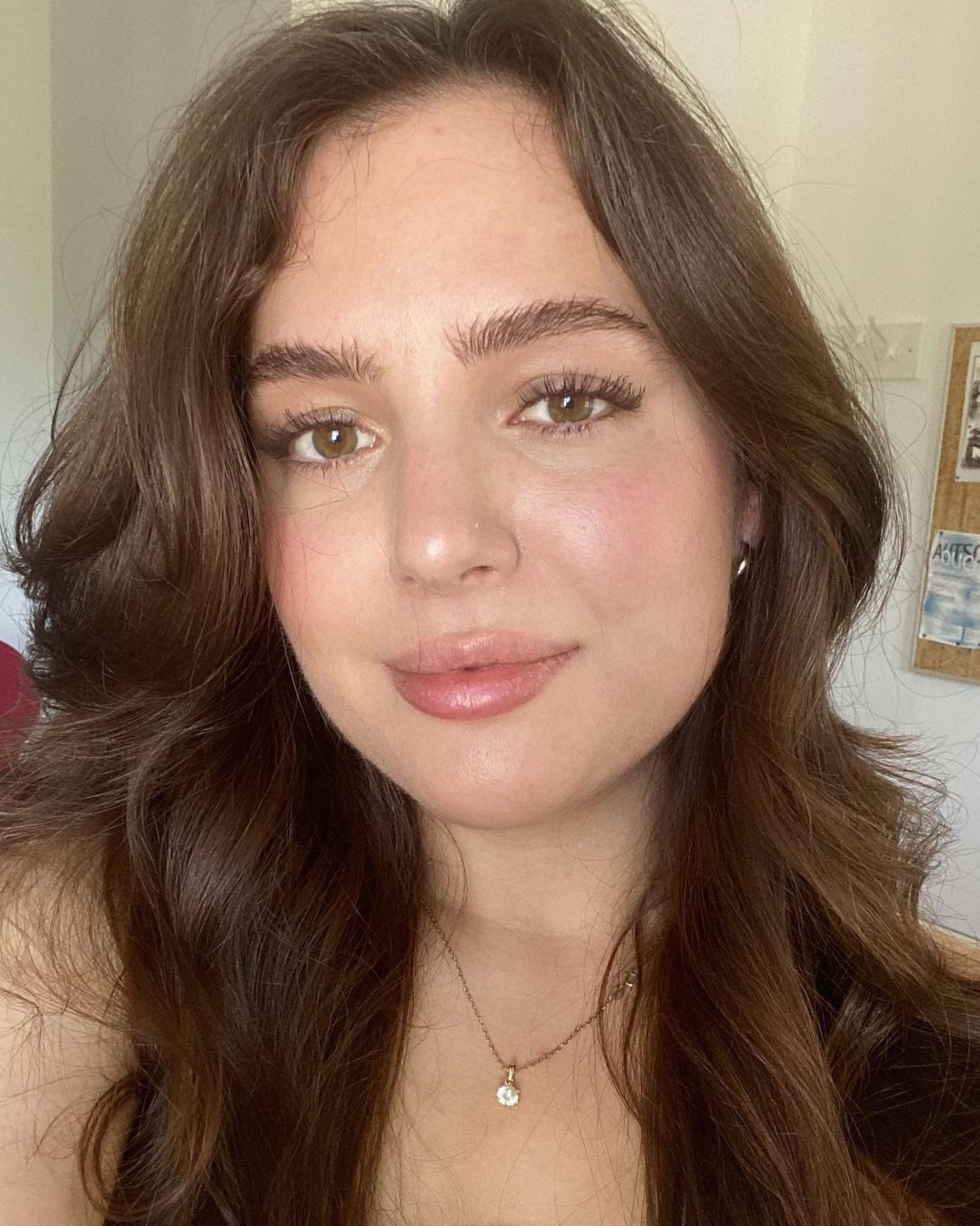 Profilbild von Esin