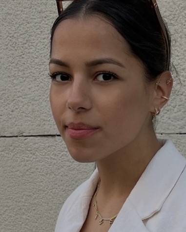 Profilbild von Sinem
