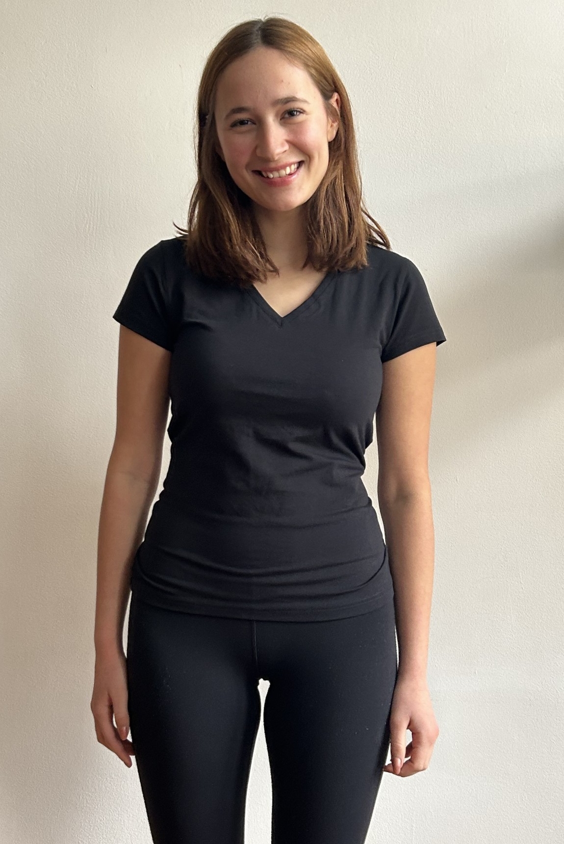 Weiteres Foto von Leni