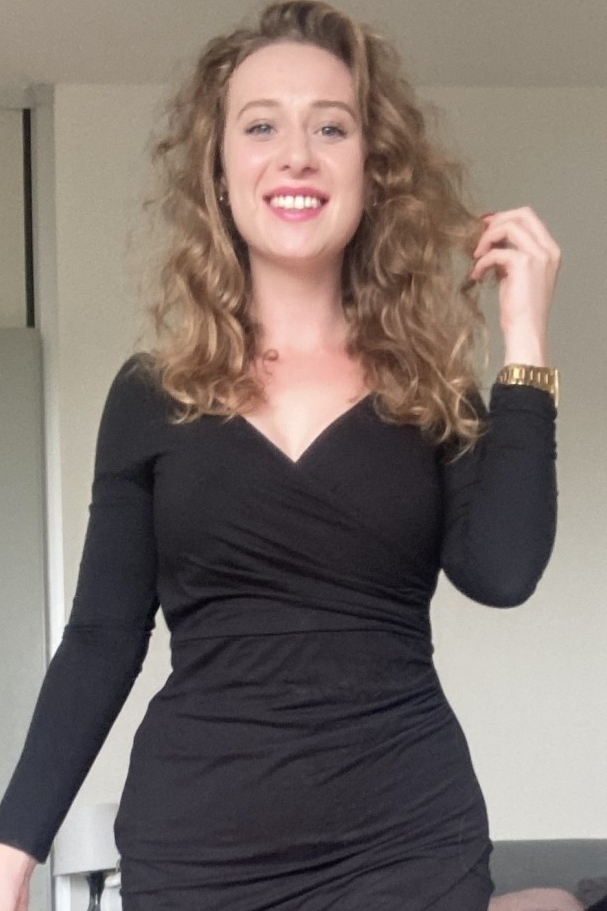 Weiteres Foto von Lea Jessica