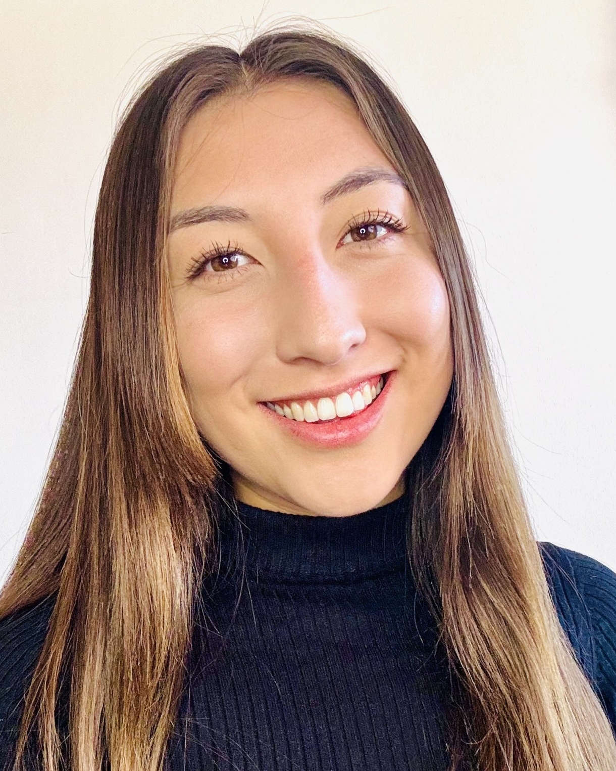 Profilbild von Chrys Cyreneé