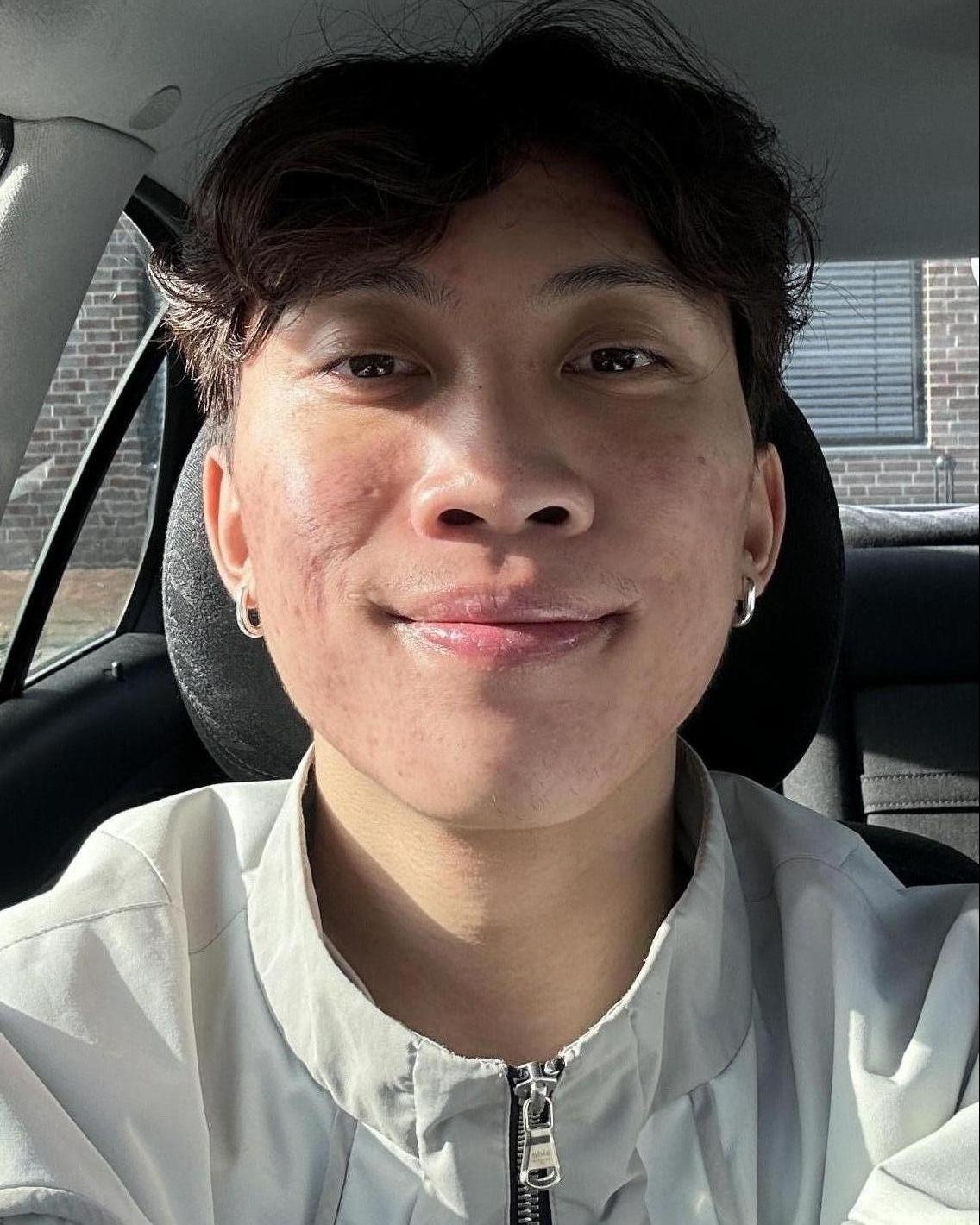 Profilbild von Duc