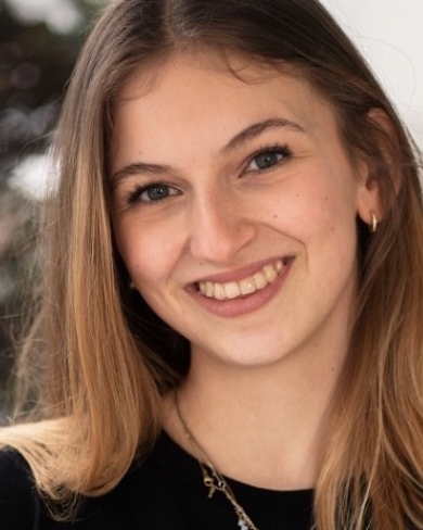 Profilbild von Nelli