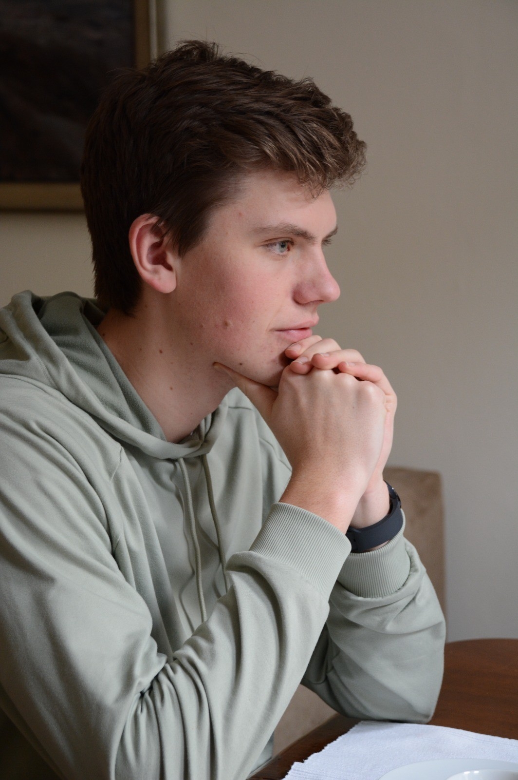 Weiteres Foto von Zennan