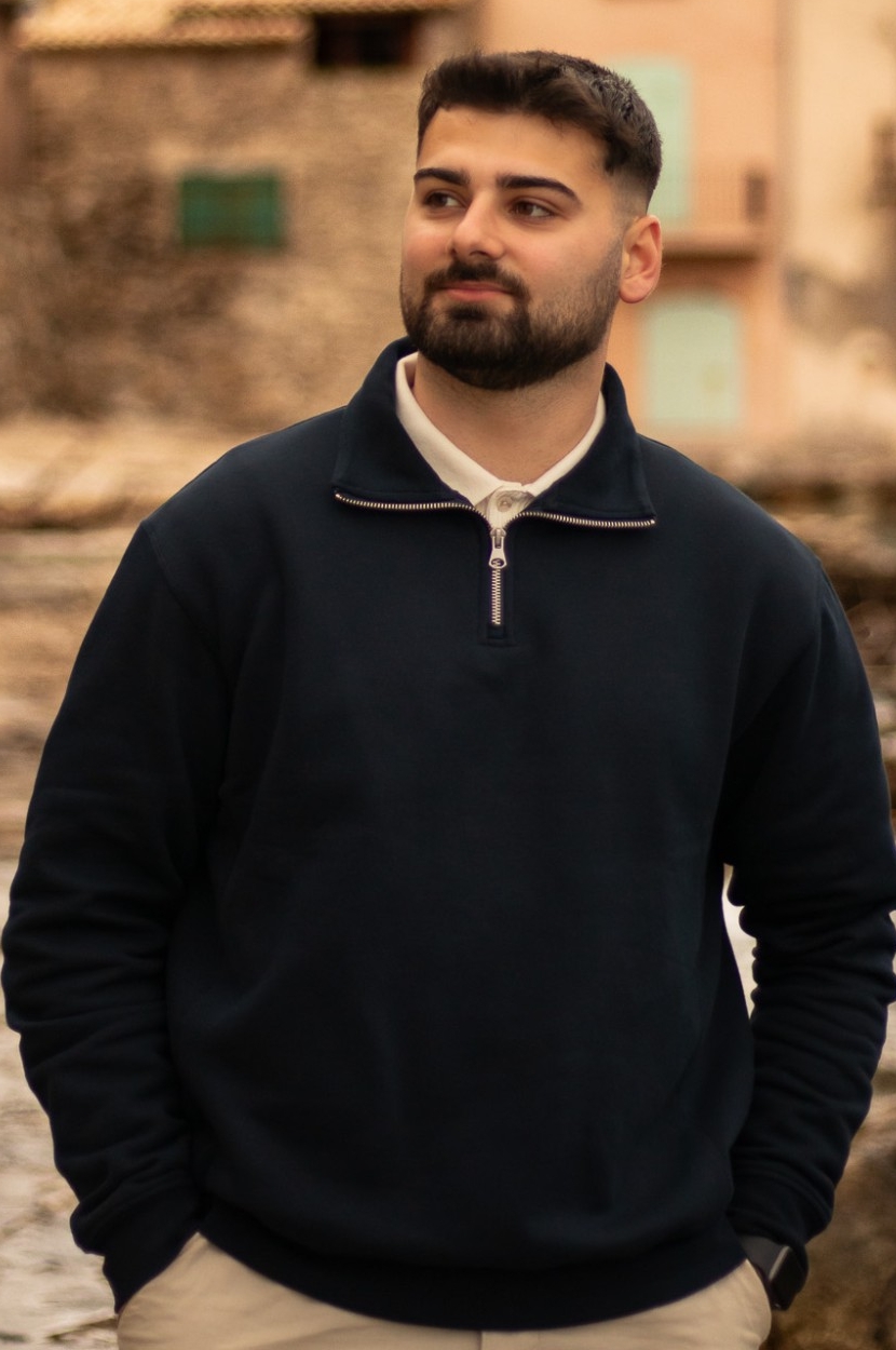 Weiteres Foto von Ercan
