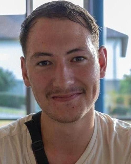 Profilbild von Leo