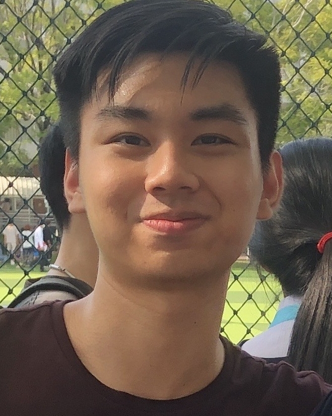 Profilbild von Kanagai