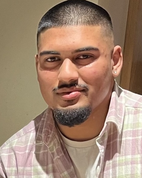 Profilbild von Sohanur